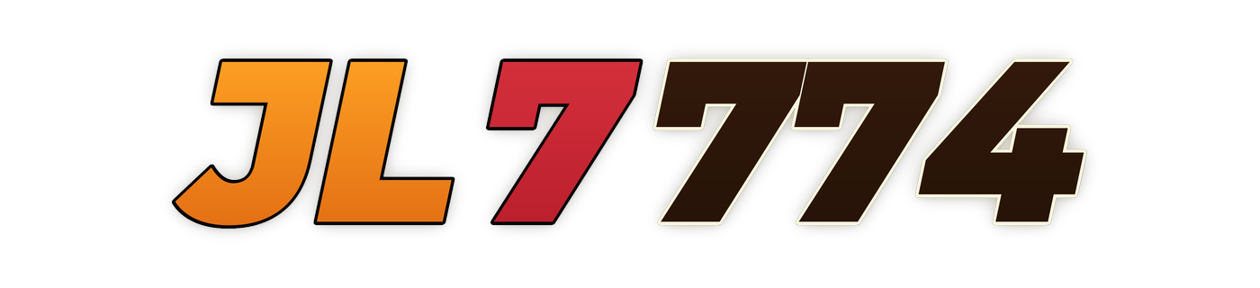 jl7774 logo